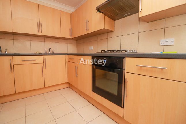 Semi-detached house to rent in Mayfield Road, Southampton