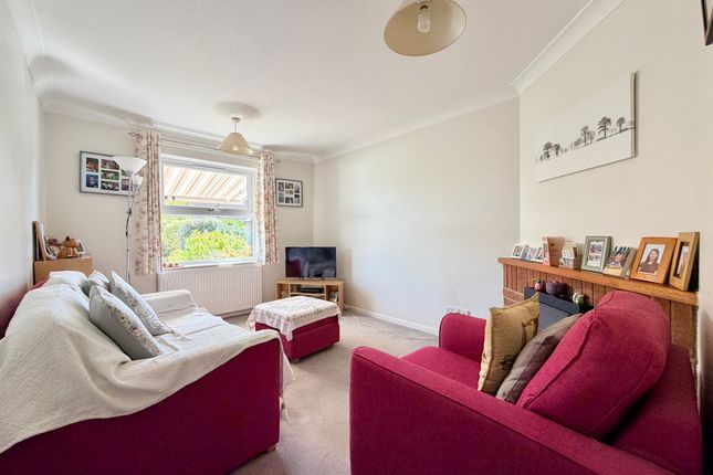 63 Naldertown, Wantage photo 4