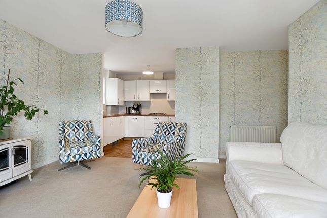 28, Arrow Crescent, Musselburgh photo 4