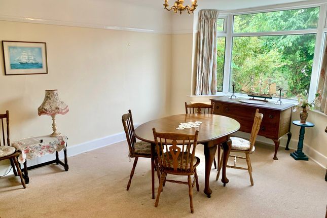 9, Mount Road, Wirral photo 3