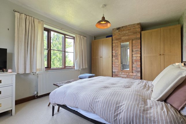 Little Cottage, Southam Road, Napton photo 4