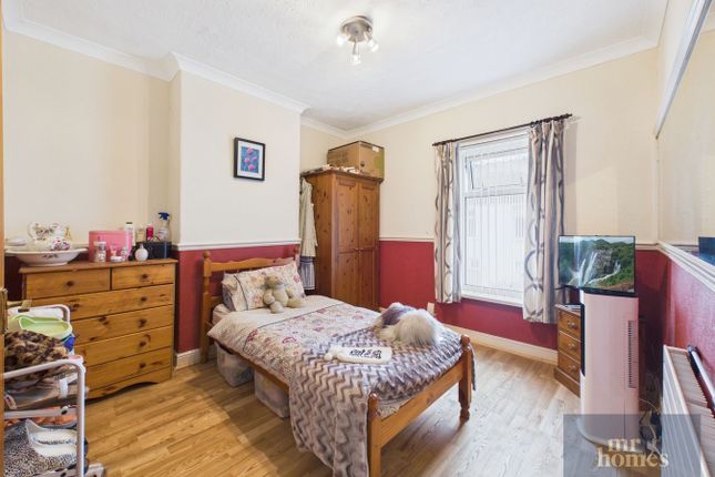 12, Ludlow Street, Cardiff photo 5