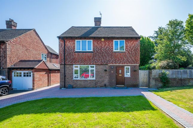 125, Gravel Road, Keston photo 2
