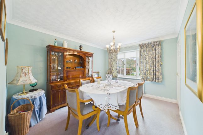 13 Nightingale Way, Thetford photo 4