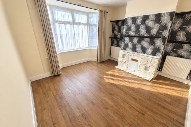 23 Chandos Road, Luton, Bedfordshire photo 3