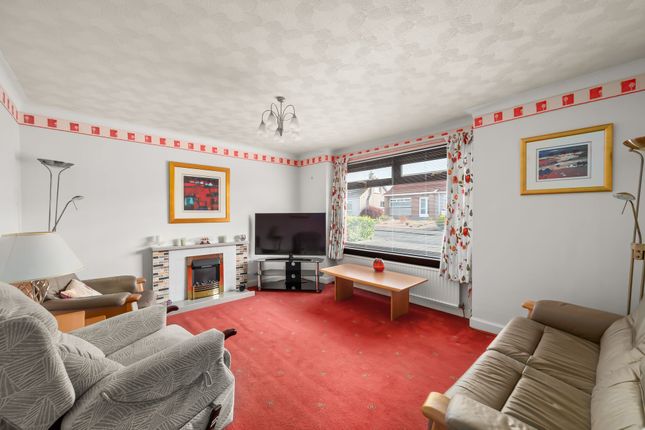9 Morar Place, Dundee photo 4