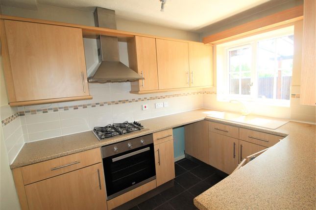 9, Farmlodge Lane, Shrewsbury photo 4