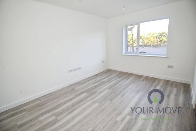 Plot 2, The Birch, 4, Hawnes Close, Bedford photo 2