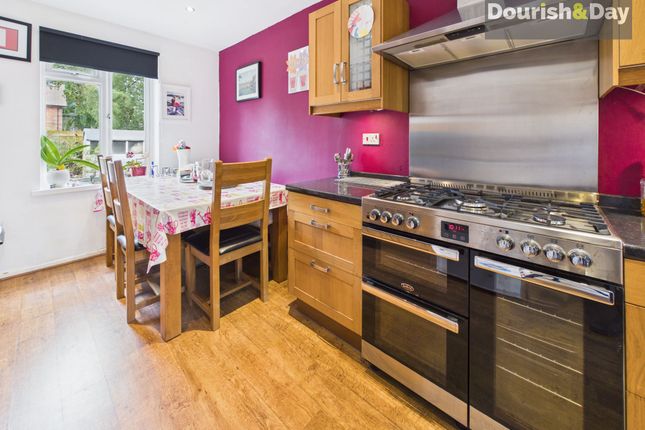 52 Stokesay Road, Market Drayton photo 2
