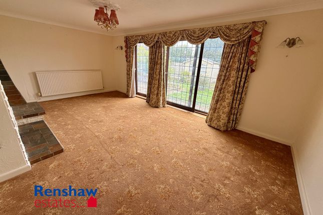 175 Wirksworth Road, Ilkeston photo 3