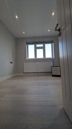 Terraced house to rent in Manor Farm Road, Wembley