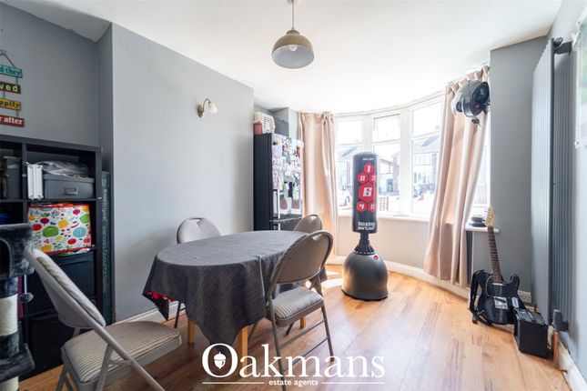 28, MARJORIE AVENUE, BIRMINGHAM photo 2