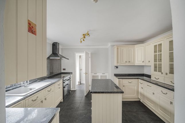 Gemellus, Main Road, Bridgend photo 2