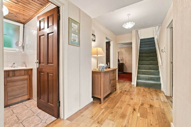 9, Holmlands Place, Kilmarnock photo 2