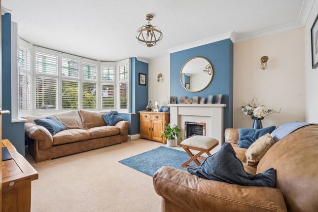 226, Baldwins Lane, Rickmansworth photo 4