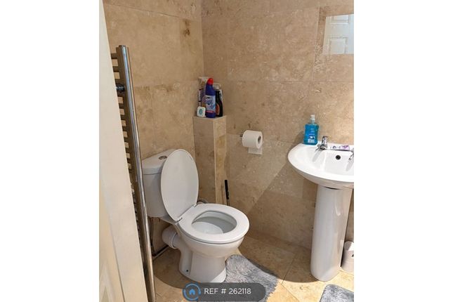 The Homestead, Kidlington photo 4