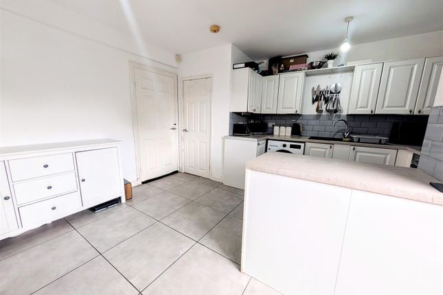 93, Wolverhampton Road, Walsall photo 5