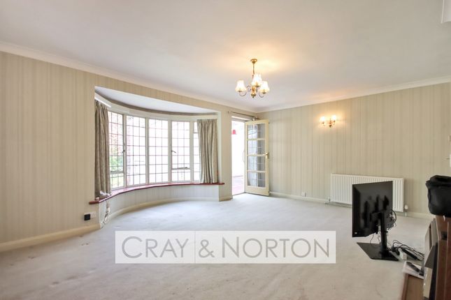 45, Melville Avenue, Greater London photo 3
