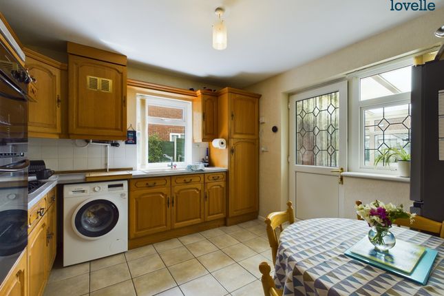4, Fleets Road, Sturton By Stow photo 4