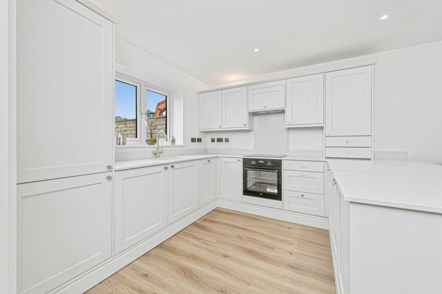 Plot 6, Solace, Pentlands, Holmfirth photo 2