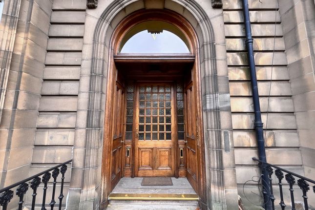 Edinburgh photo 2
