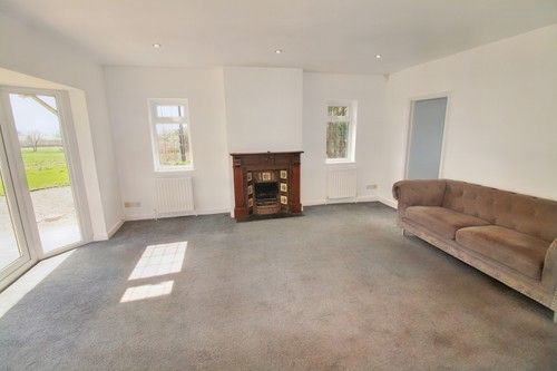 Bungalow for sale in Little Warley Hall Lane, Brentwood