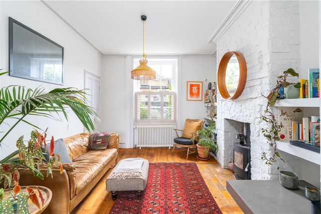 23, Ashfield Place, Otley photo 4