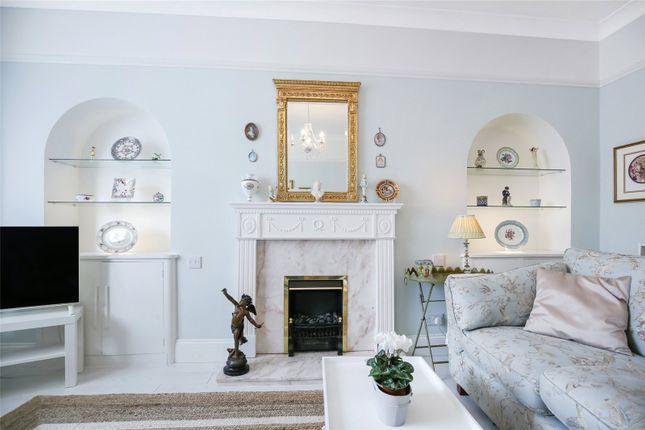 25, Leslie Crescent, South Ayrshire photo 4