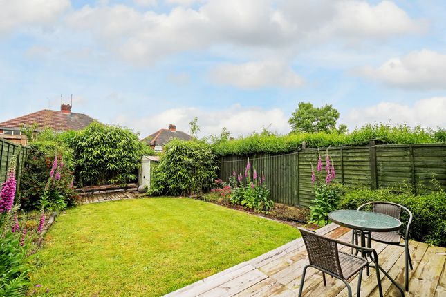 540, Richmond Road, Sheffield photo 3