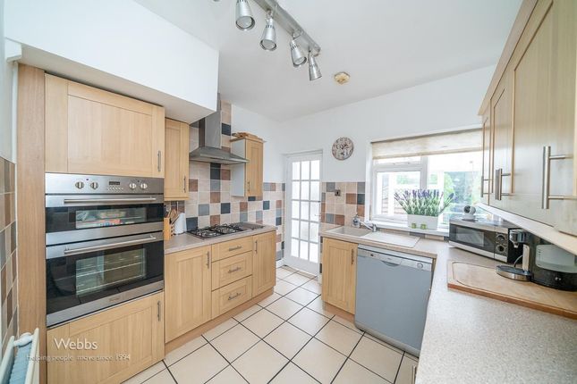 © Webbs Estate Agents © (70 Of 115).Jpg