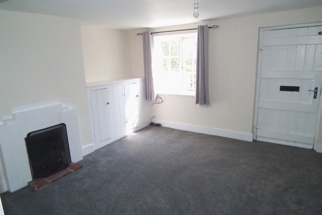 3, The Green, Northampton photo 2