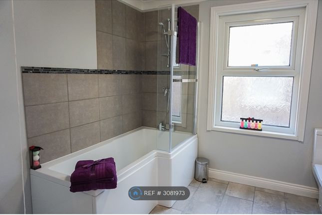 Cleethorpes photo 2