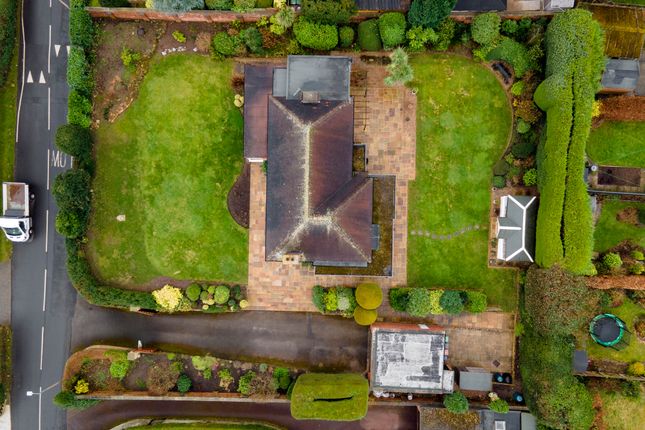 Dji_0340-Edit
