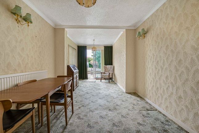 90a, Midhurst Hill, Bexleyheath photo 3