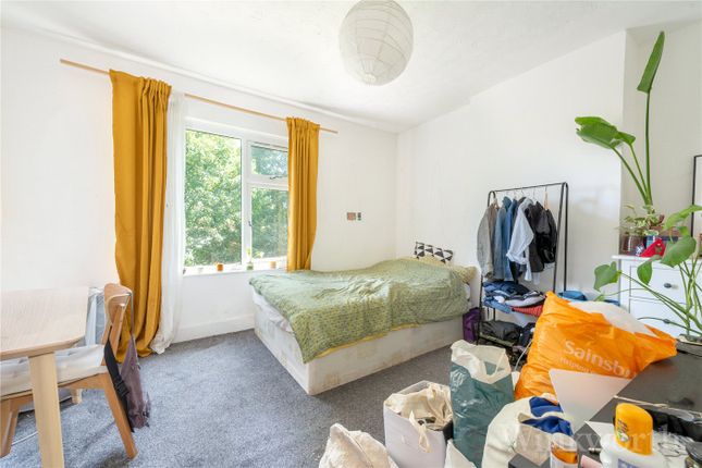 17, Barriedale, London photo 3