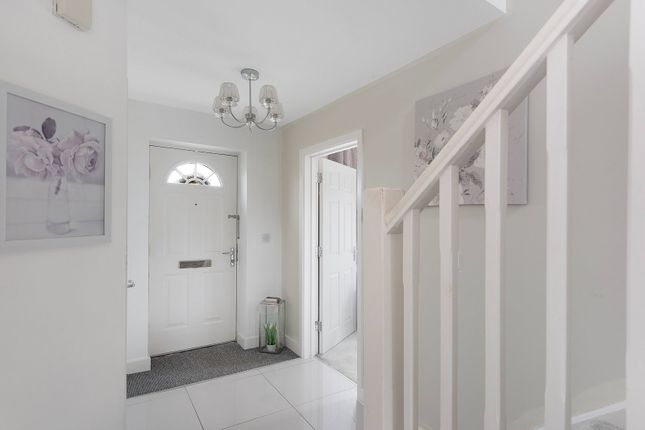 14, Holland Walk, Longstanton photo 4