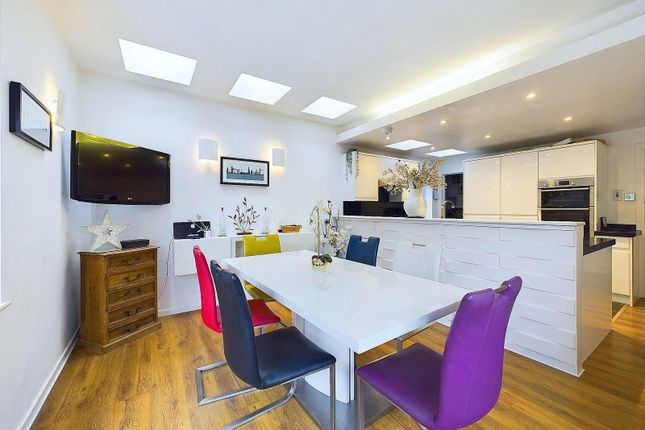 48, Woodhouse Road, Hove photo 2