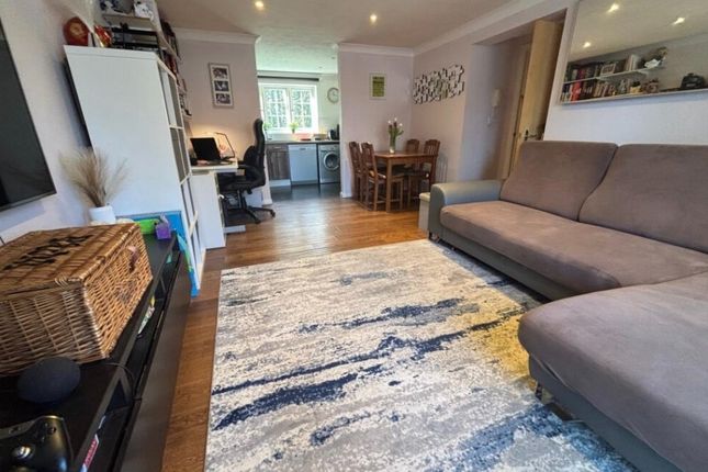 1, Lime Tree Court, St. Albans photo 4
