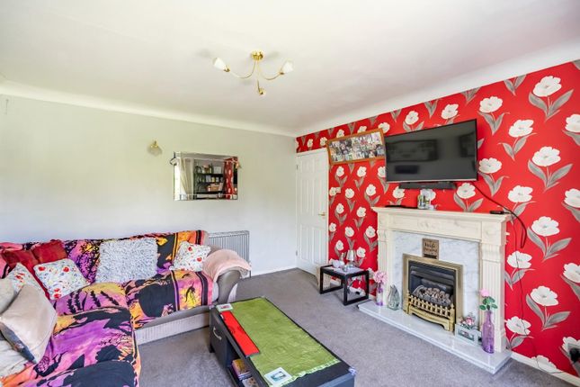 24, Almsford Road, York photo 2