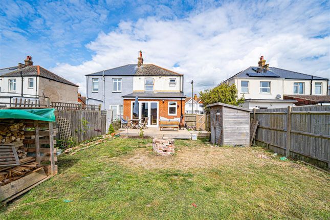 425, Bexhill Road, St. Leonards-On-Sea photo 4