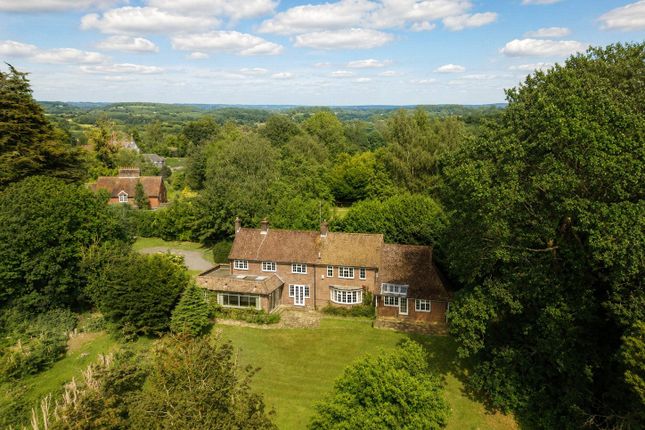 LOT 2 Hounds Cottage,, Wall Hill Road, East Grinstead photo 2