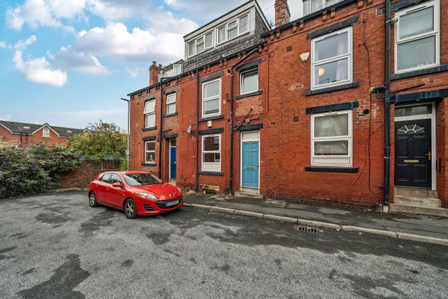 22, Kelsall Place, Leeds photo 4