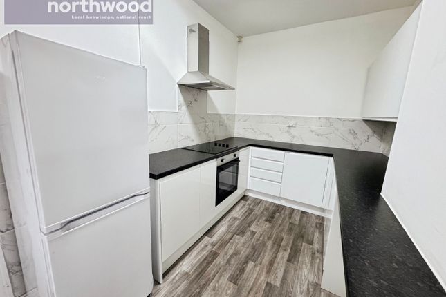 B, 129, Wallasey Road, Wallasey photo 4