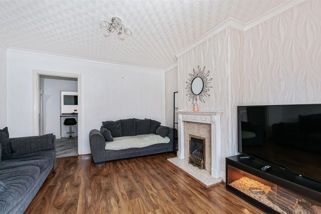 16, Shaftesbury Avenue, Goole photo 5