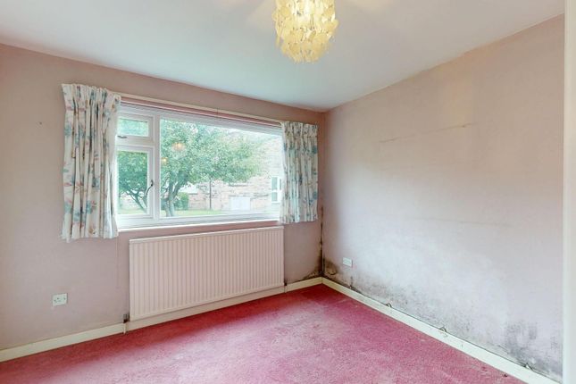 15, St. Peters Way, Ilkley photo 4