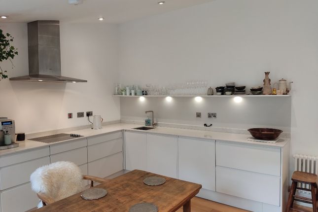 West Silvermills Lane, Stockbridge, Edinburgh, EH3 5BD, Edinburgh photo 5