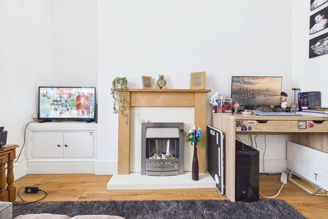 26, Ebenezer Road, Paignton photo 3