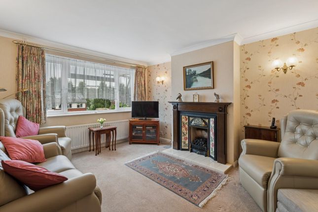 58, Darvell Drive, Chesham photo 4