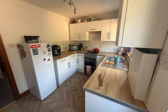 152, Arctic Road, Cowes photo 2