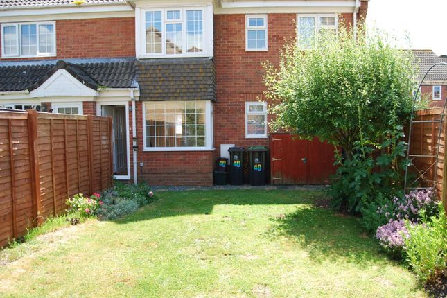 40 Halifax Way 016.Jpg